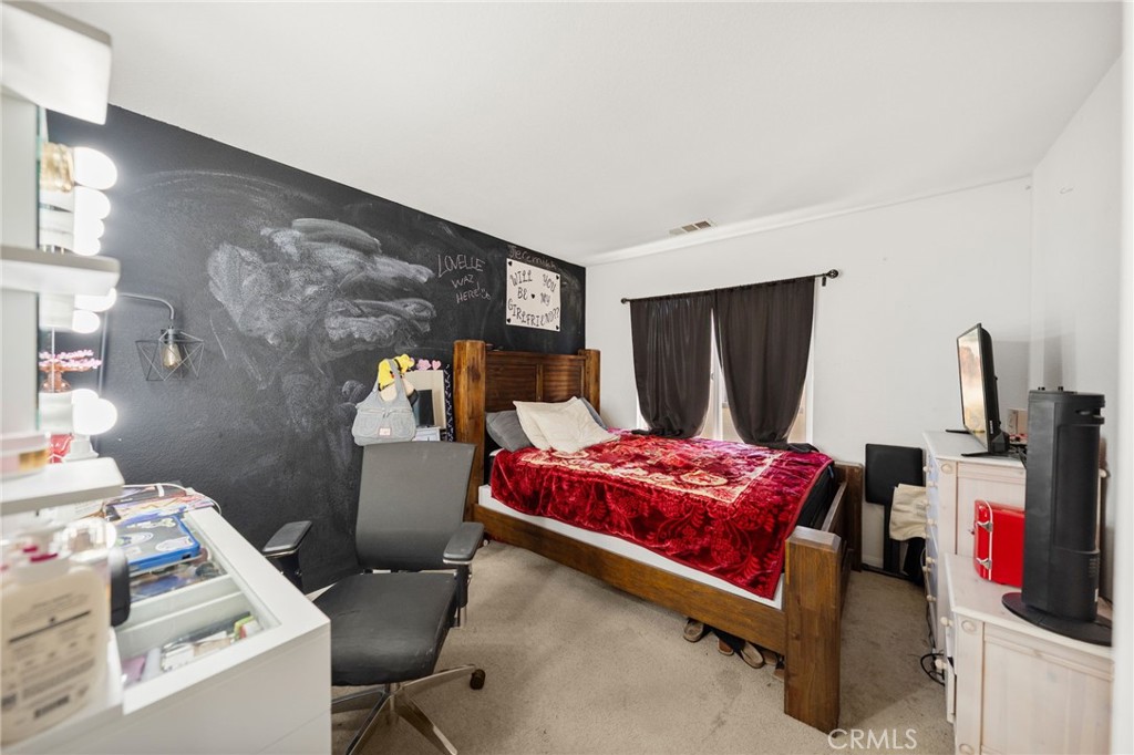 3050 Sand Pine Trail