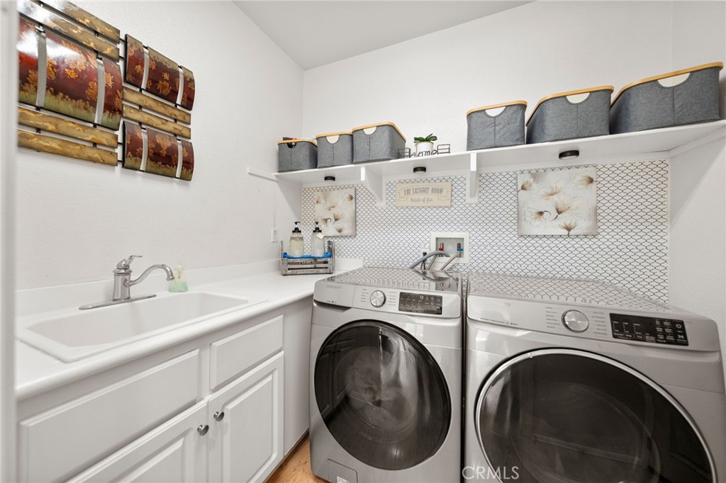 3050 Sand Pine Trail
