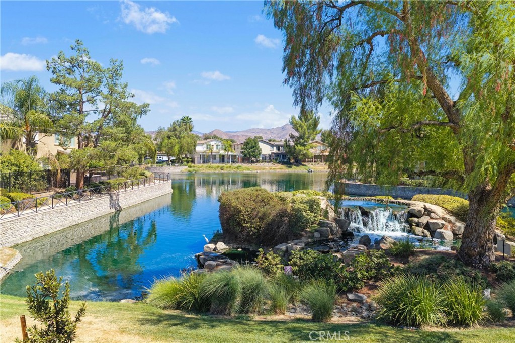 3050 Sand Pine Trail
