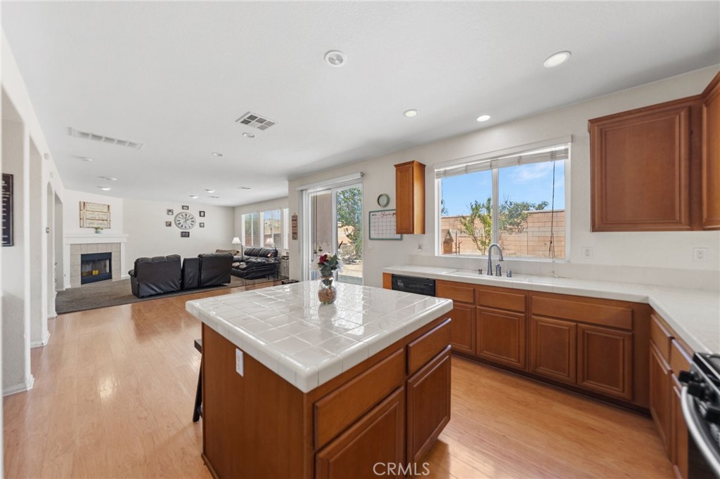 3050 Sand Pine Trail