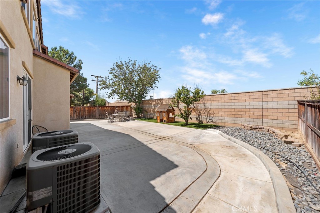 3050 Sand Pine Trail