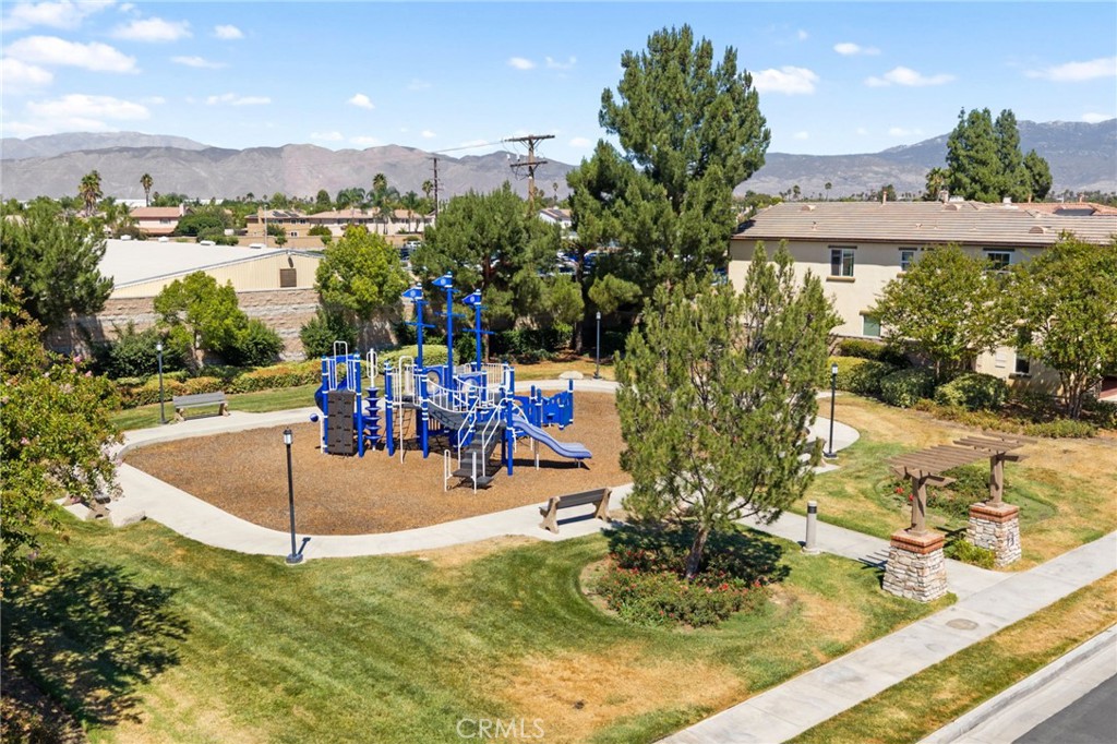 3050 Sand Pine Trail