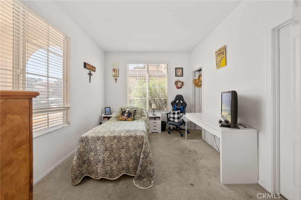 3050 Sand Pine Trail