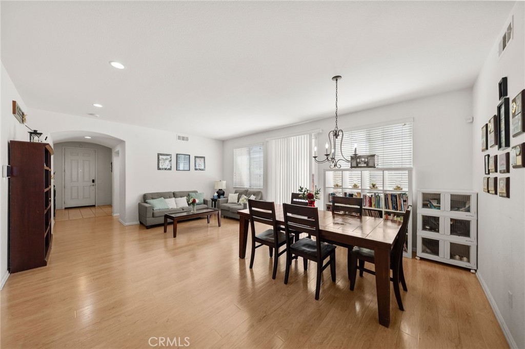 3050 Sand Pine Trail