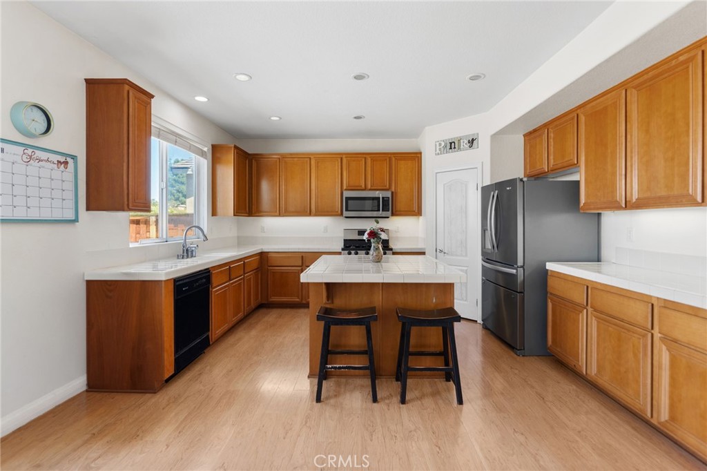 3050 Sand Pine Trail