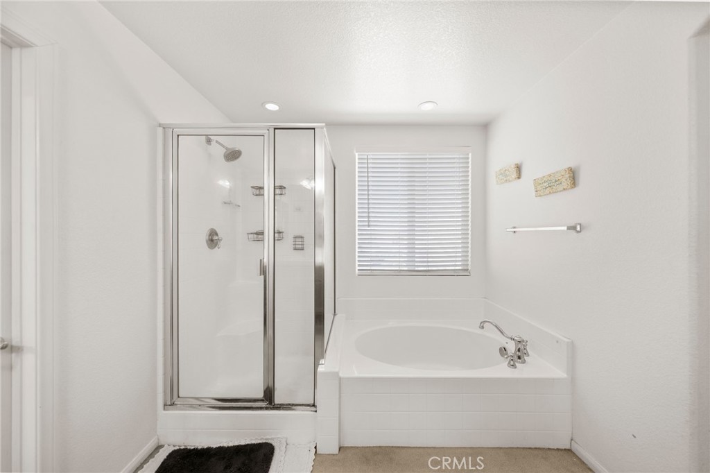3050 Sand Pine Trail