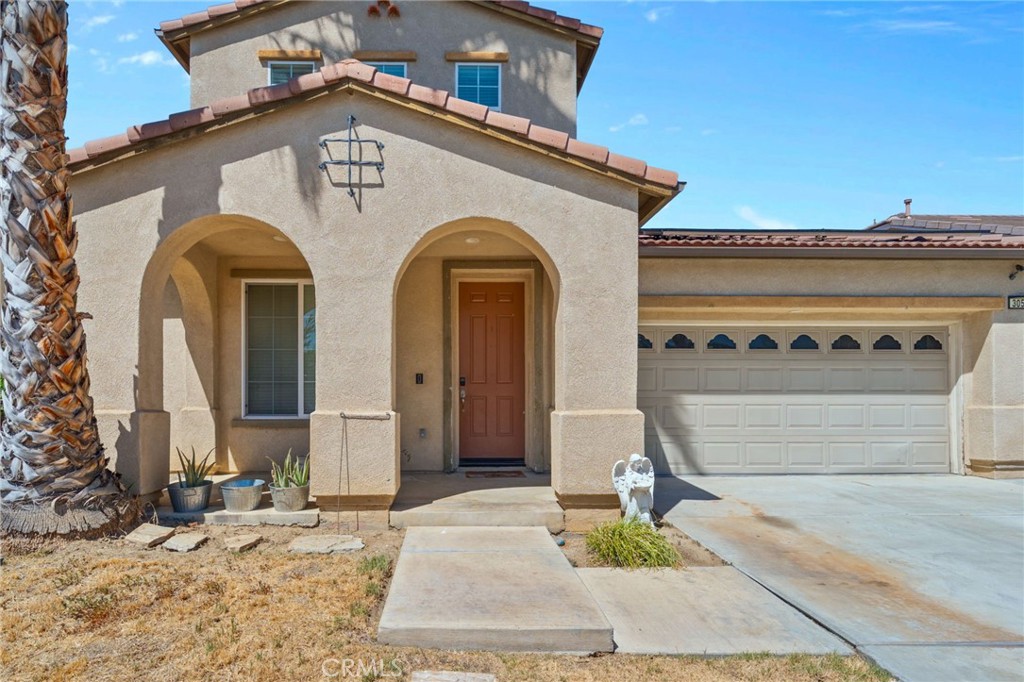 3050 Sand Pine Trail
