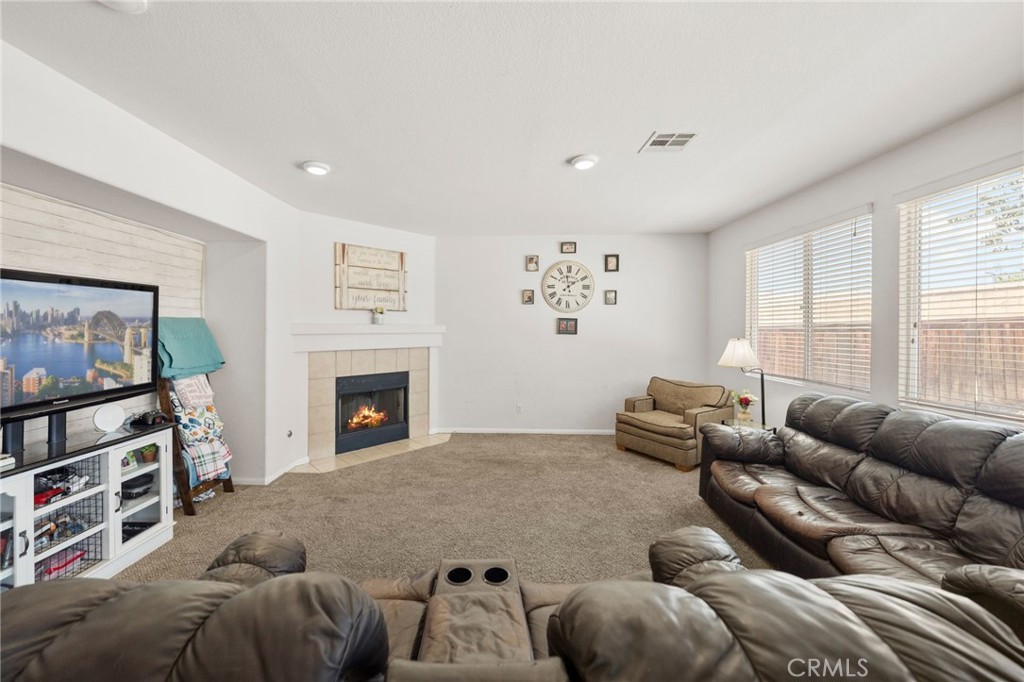 3050 Sand Pine Trail