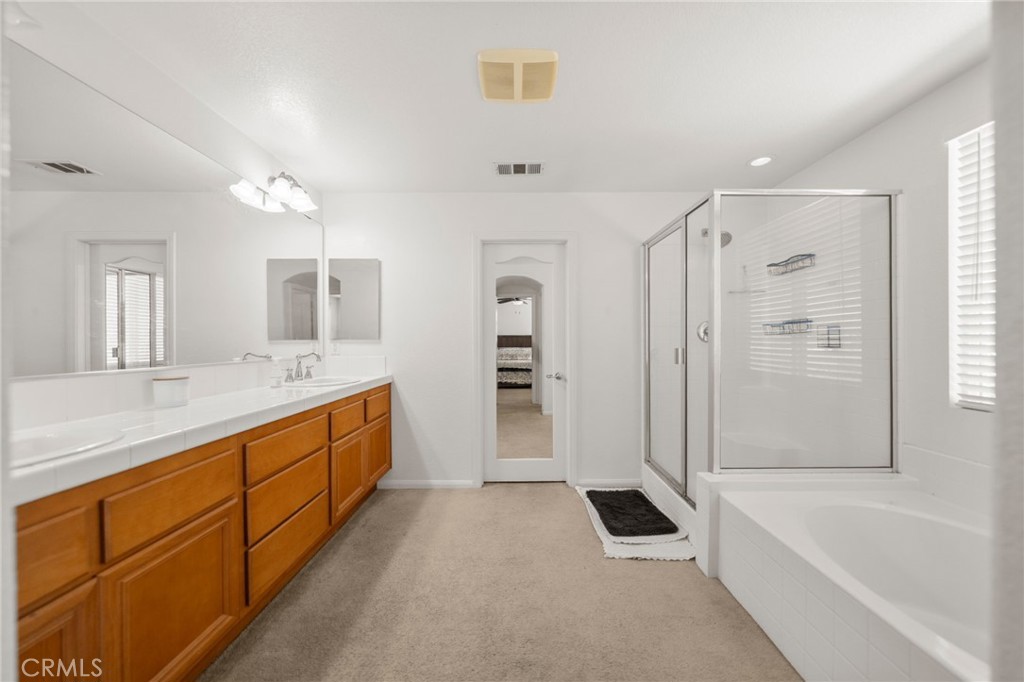 3050 Sand Pine Trail