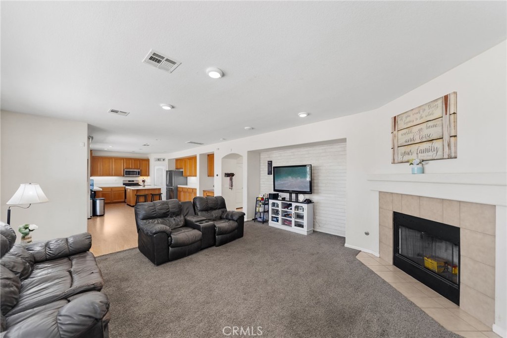 3050 Sand Pine Trail