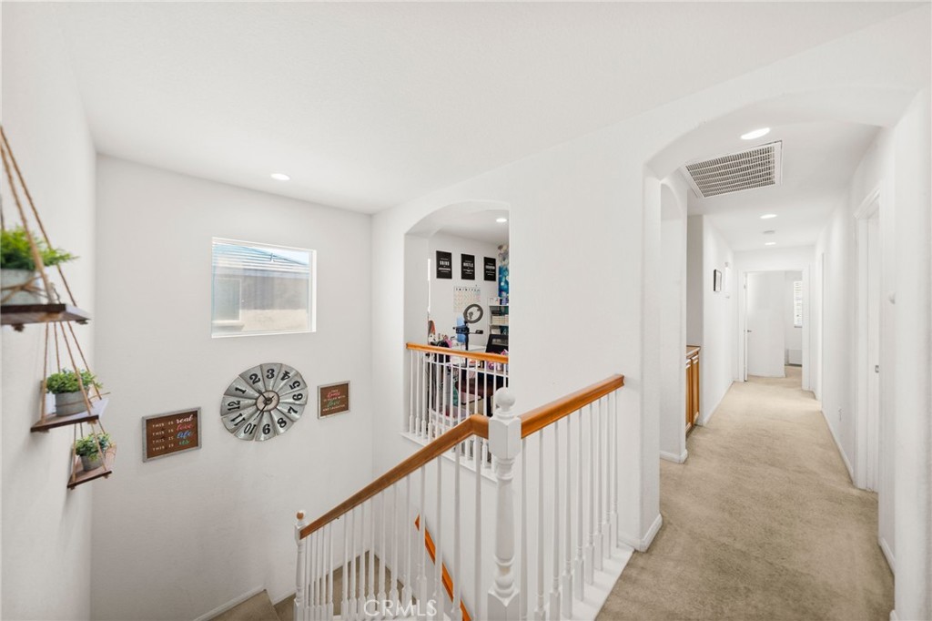 3050 Sand Pine Trail