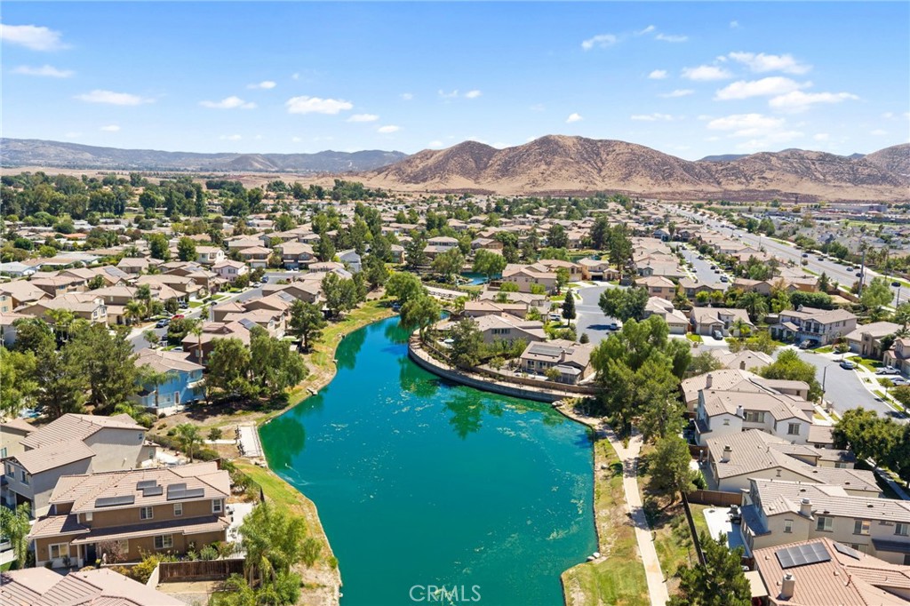3050 Sand Pine Trail