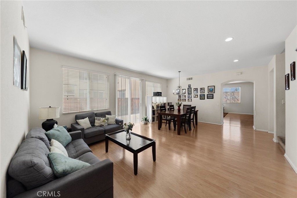 3050 Sand Pine Trail