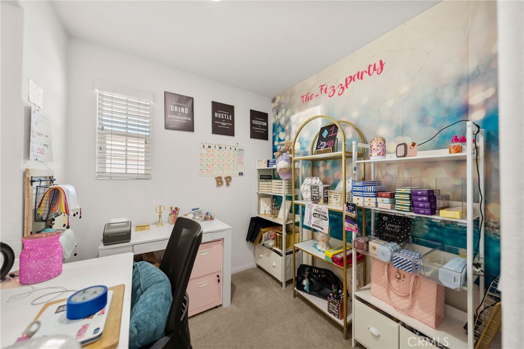 3050 Sand Pine Trail
