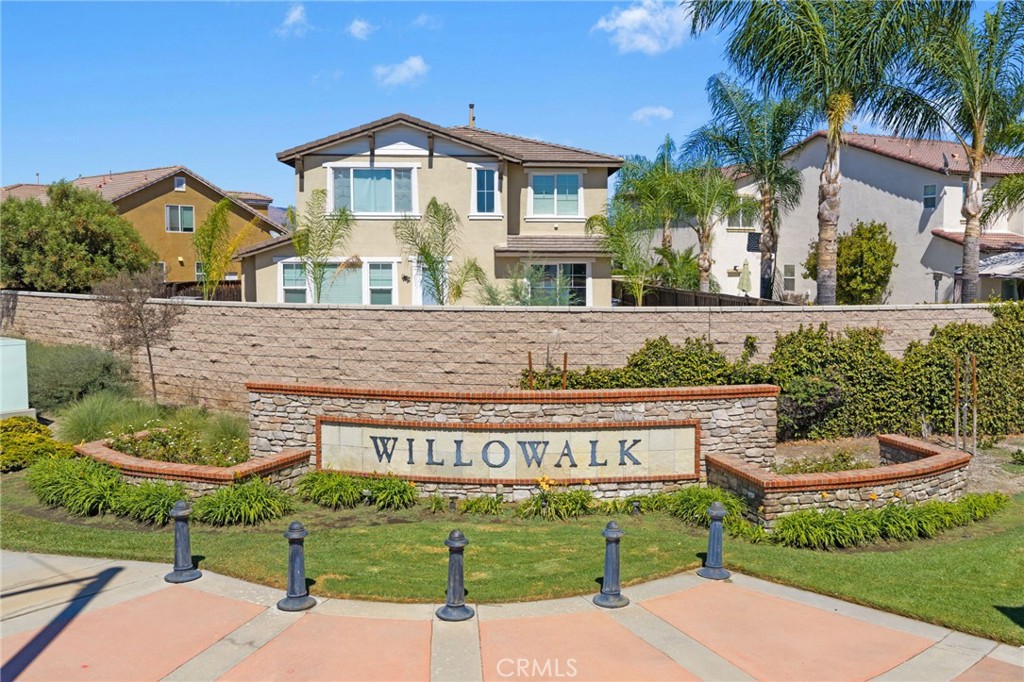 3050 Sand Pine Trail