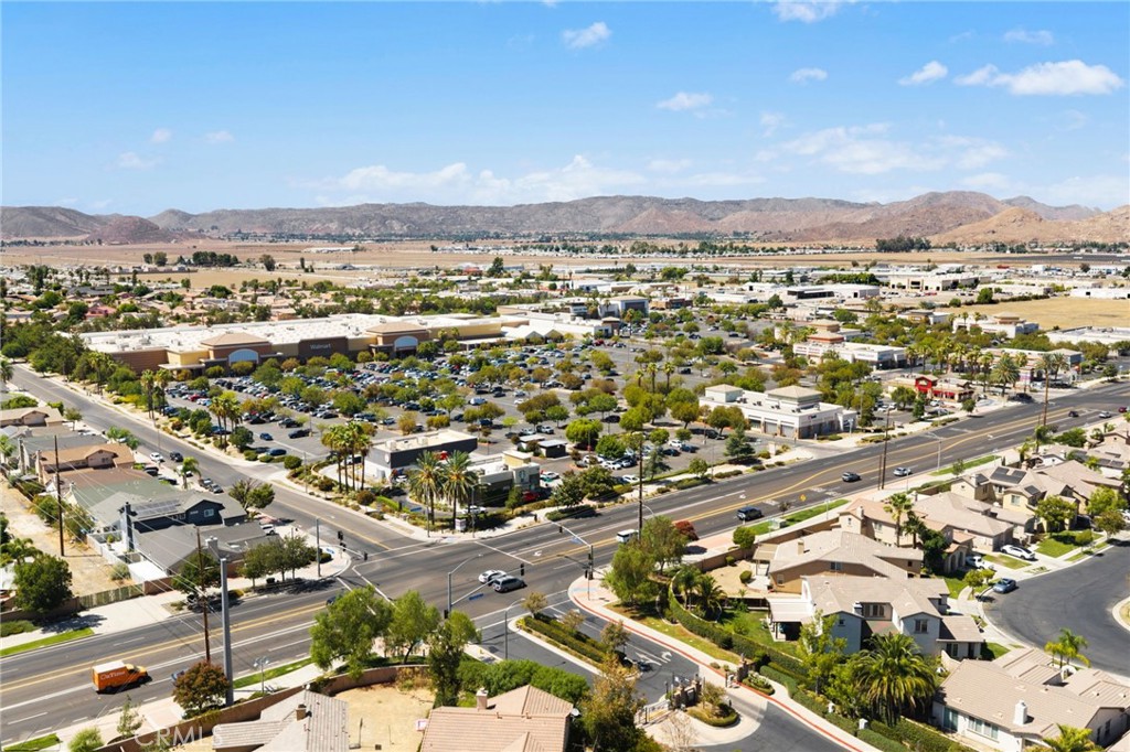 3050 Sand Pine Trail