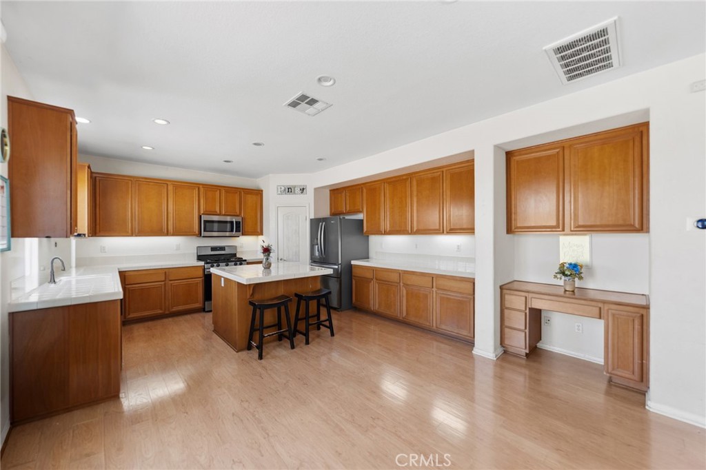 3050 Sand Pine Trail