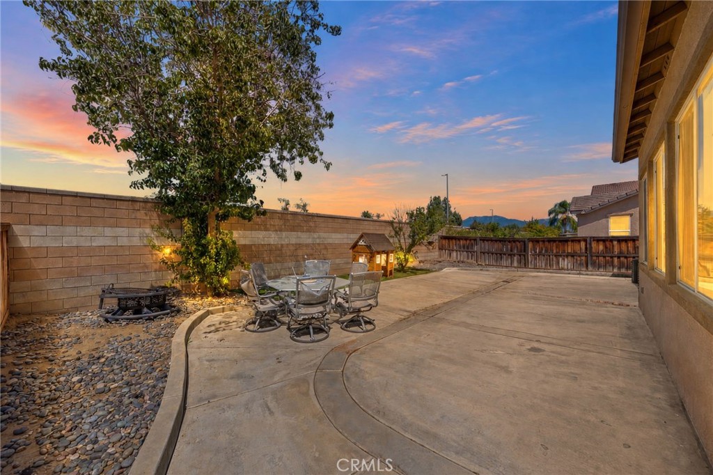 3050 Sand Pine Trail
