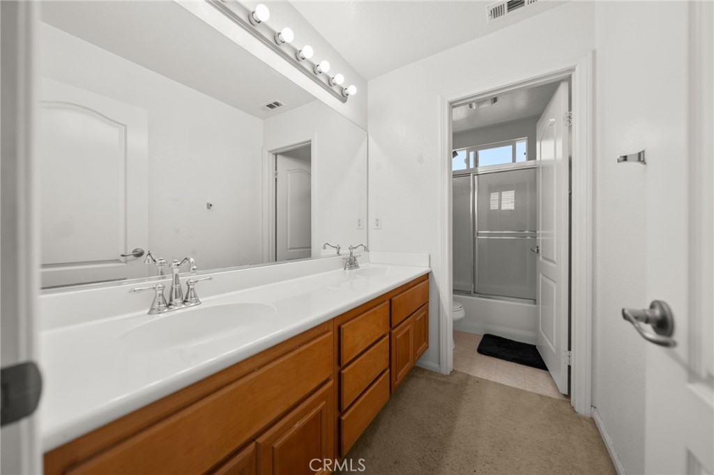 3050 Sand Pine Trail