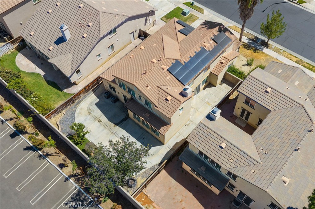 3050 Sand Pine Trail