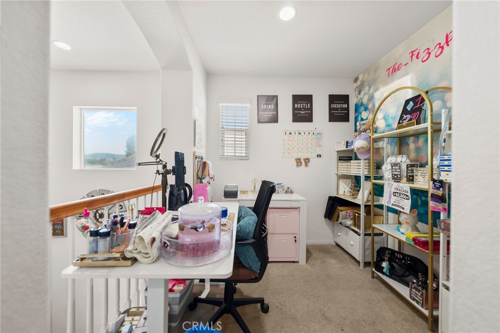 3050 Sand Pine Trail
