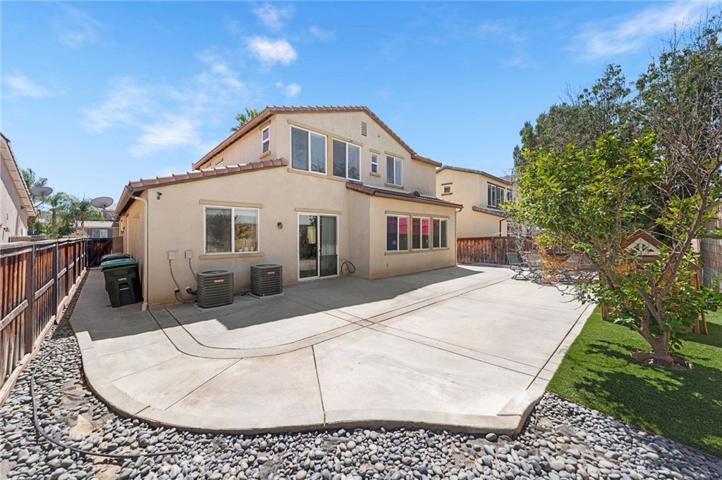 3050 Sand Pine Trail