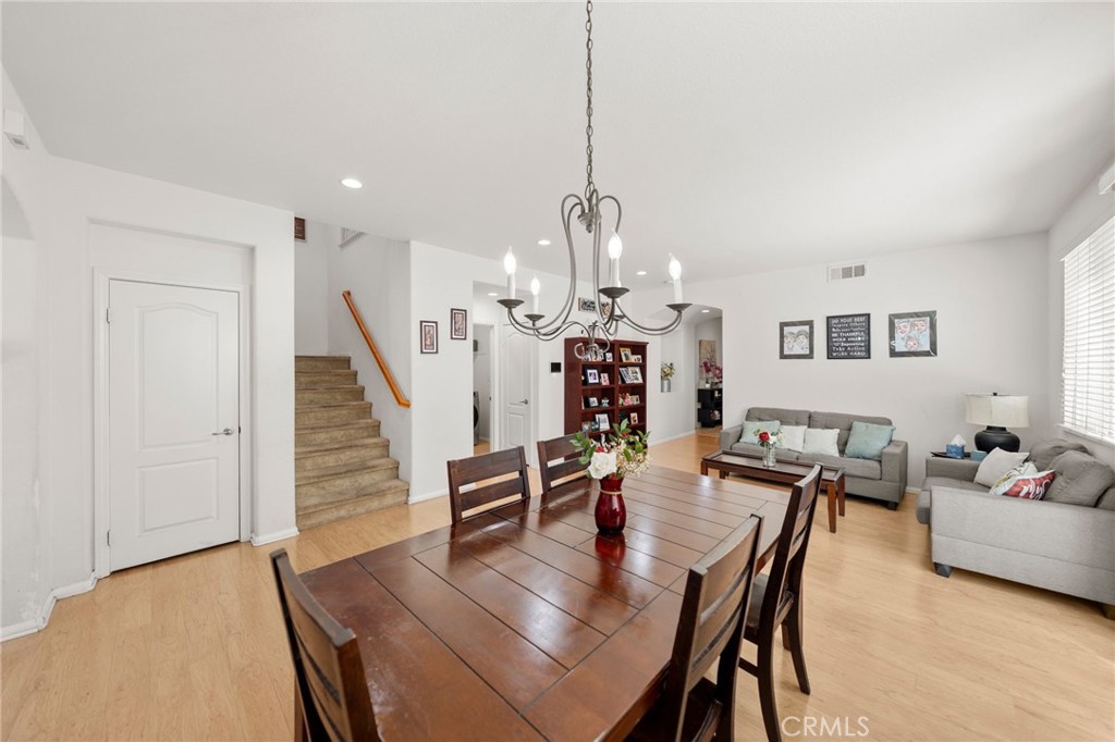 3050 Sand Pine Trail