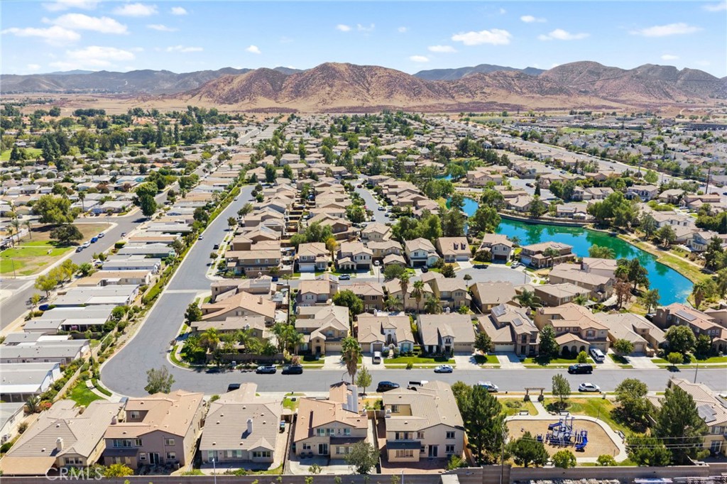 3050 Sand Pine Trail