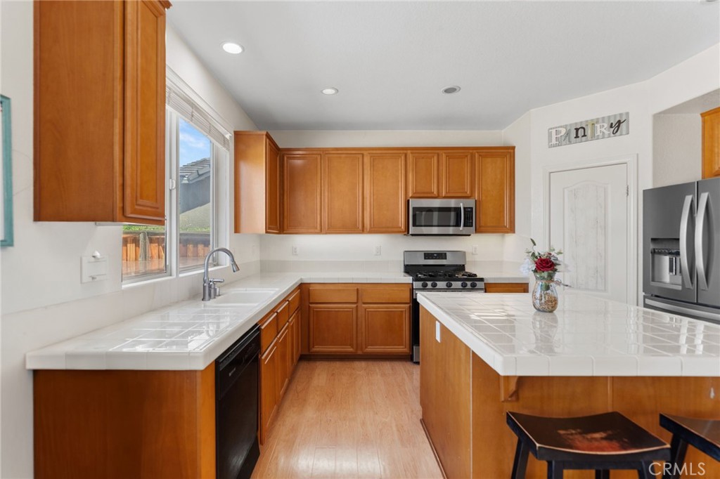 3050 Sand Pine Trail