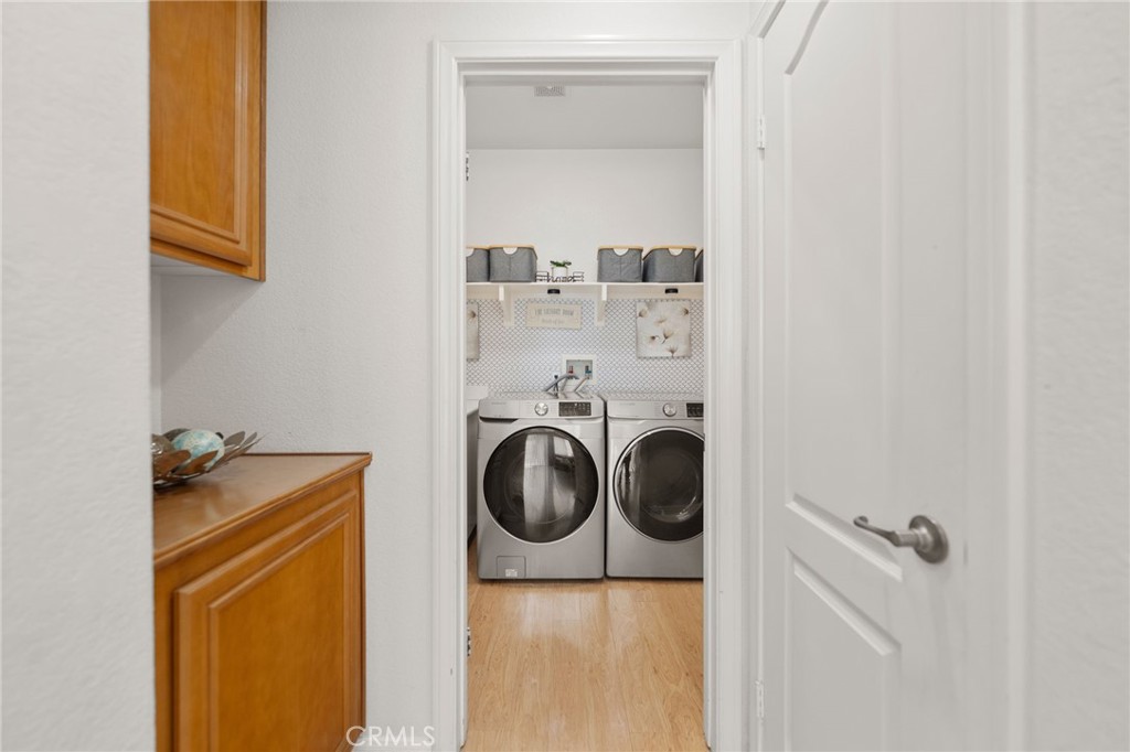 3050 Sand Pine Trail