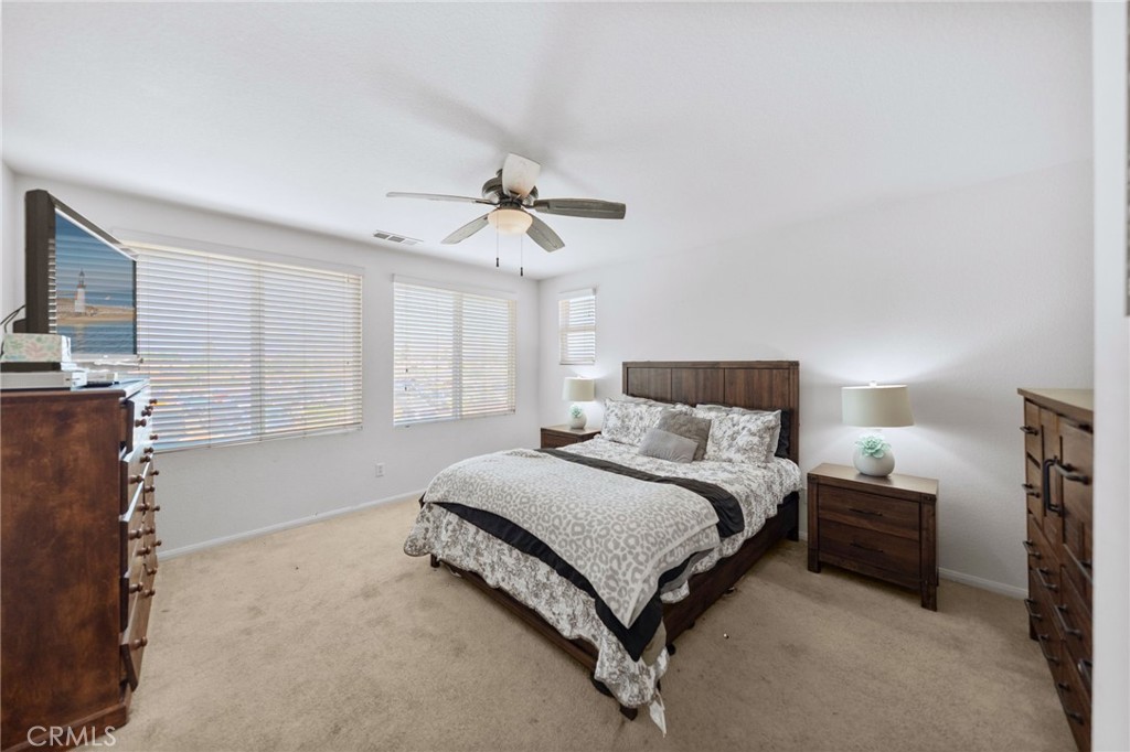 3050 Sand Pine Trail
