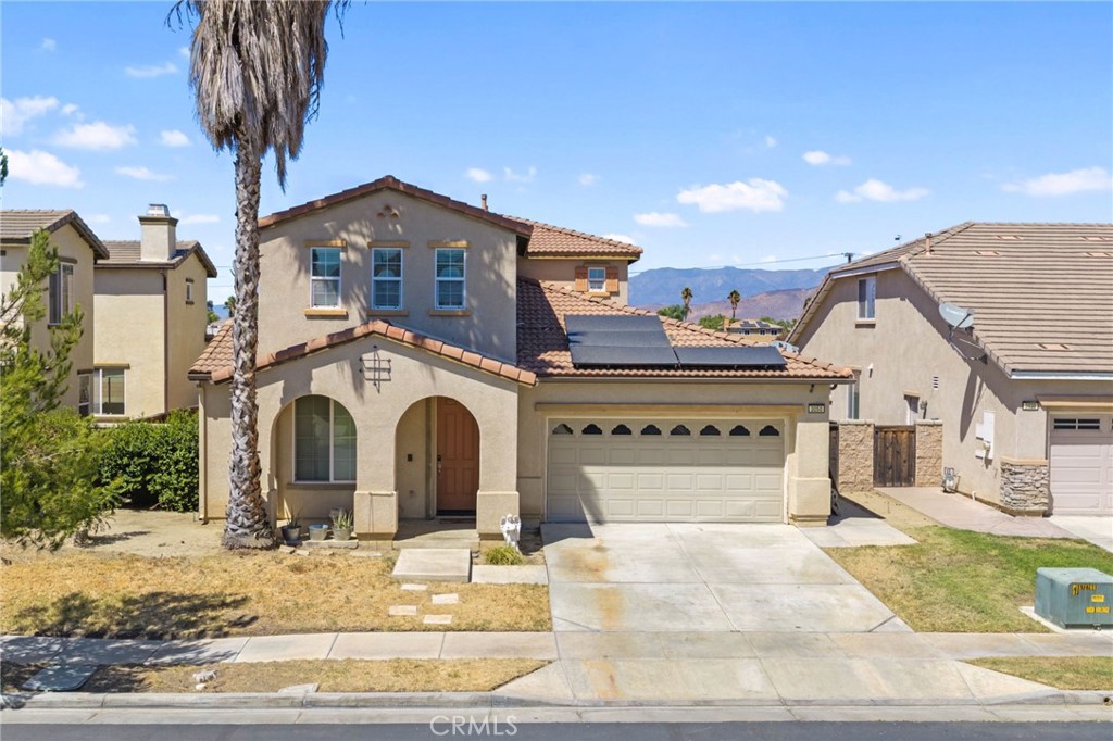 3050 Sand Pine Trail