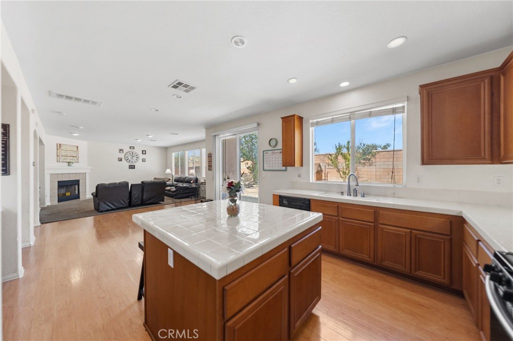 3050 Sand Pine Trail