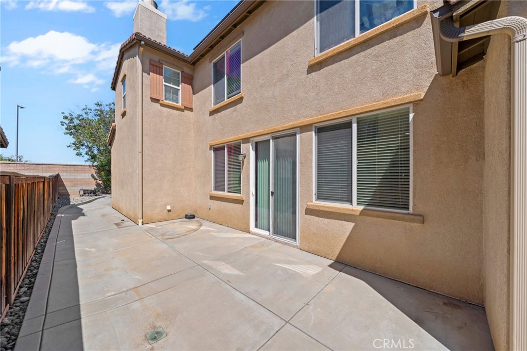 3050 Sand Pine Trail