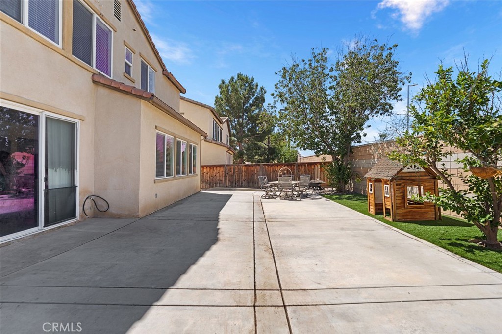 3050 Sand Pine Trail