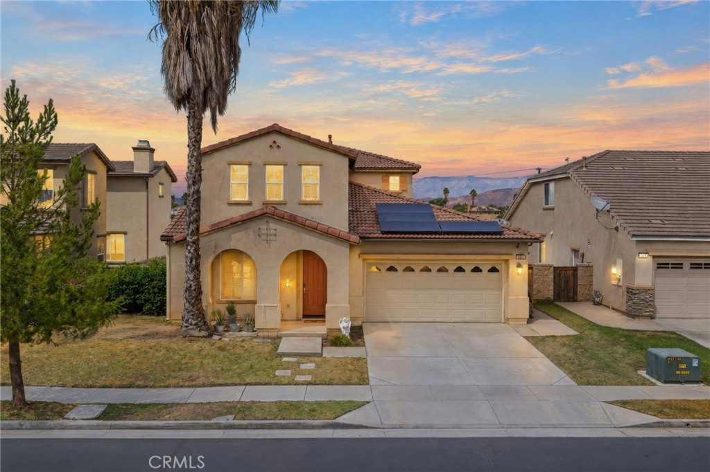 3050 Sand Pine Trail