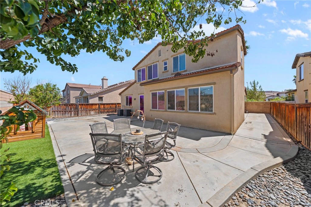 3050 Sand Pine Trail