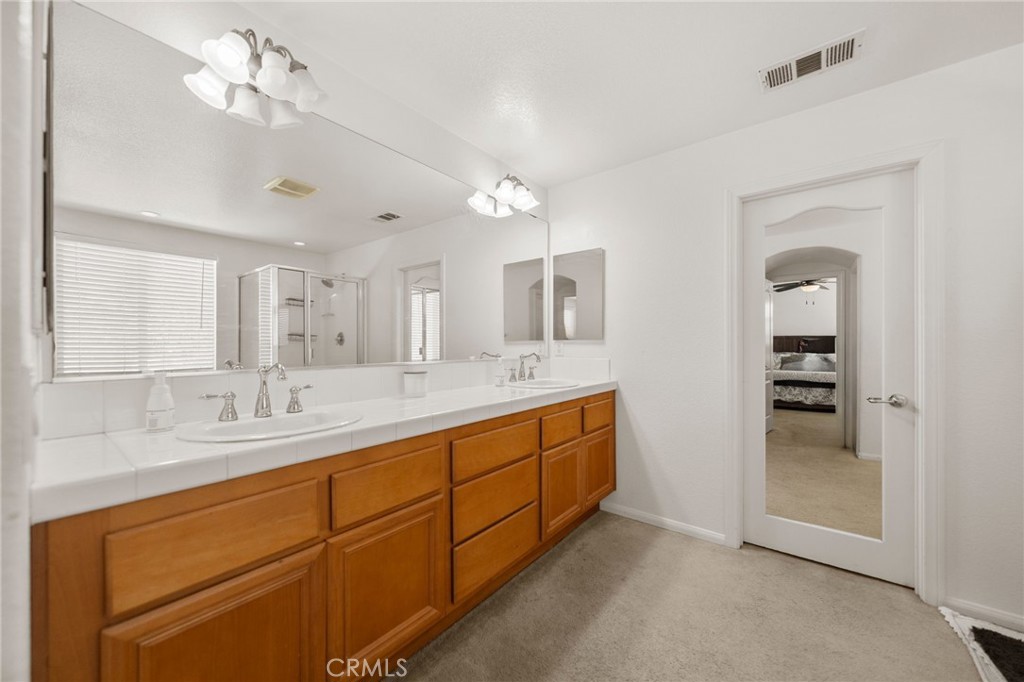 3050 Sand Pine Trail