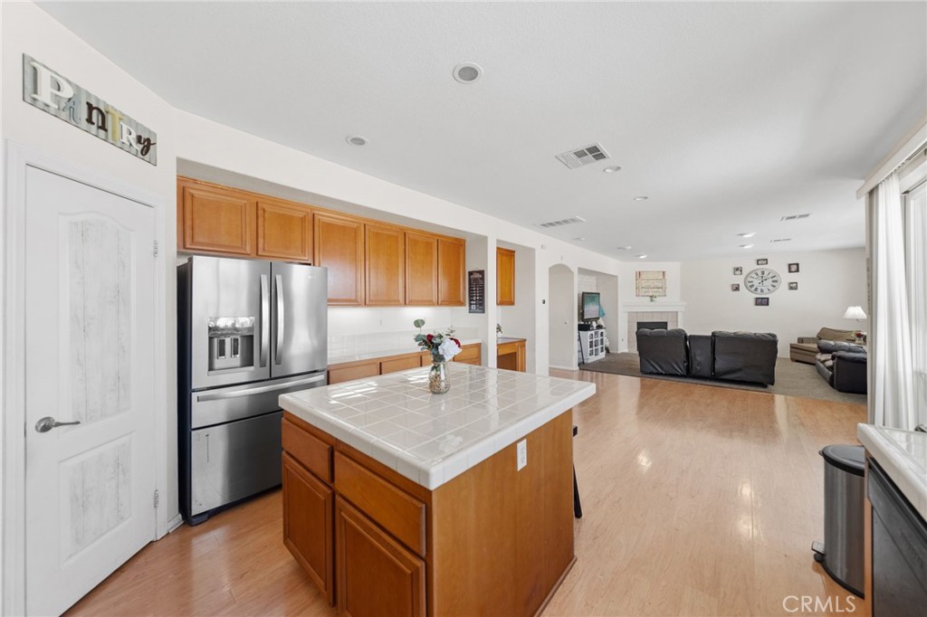 3050 Sand Pine Trail