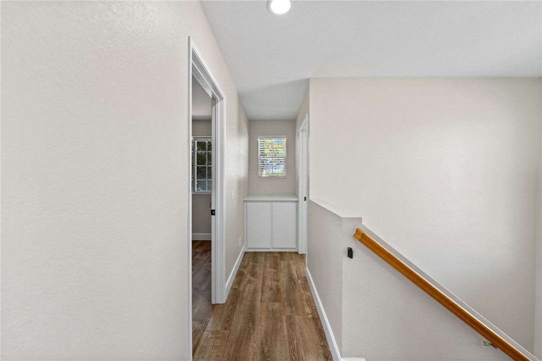 39552 June Road