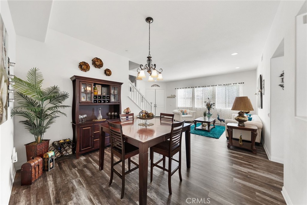 30249 Goldenrain Drive
