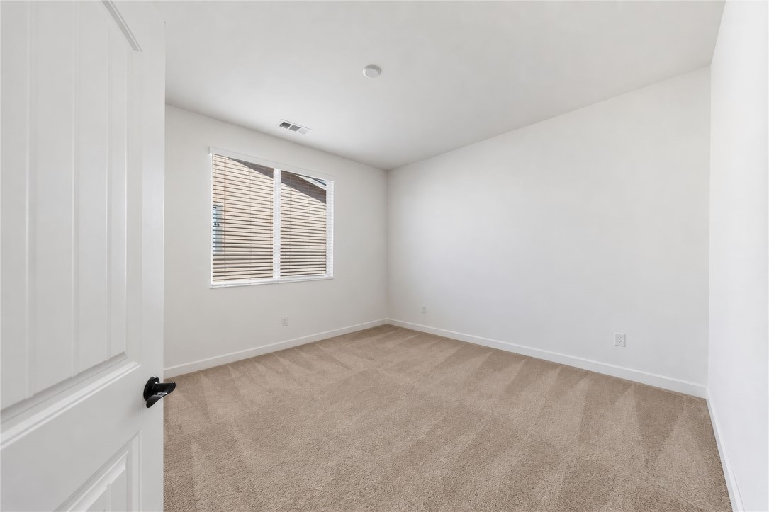 30249 Goldenrain Drive