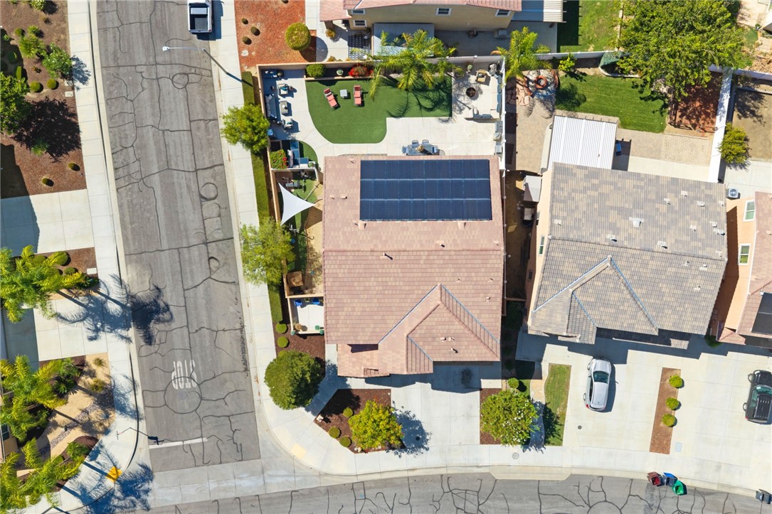 30249 Goldenrain Drive