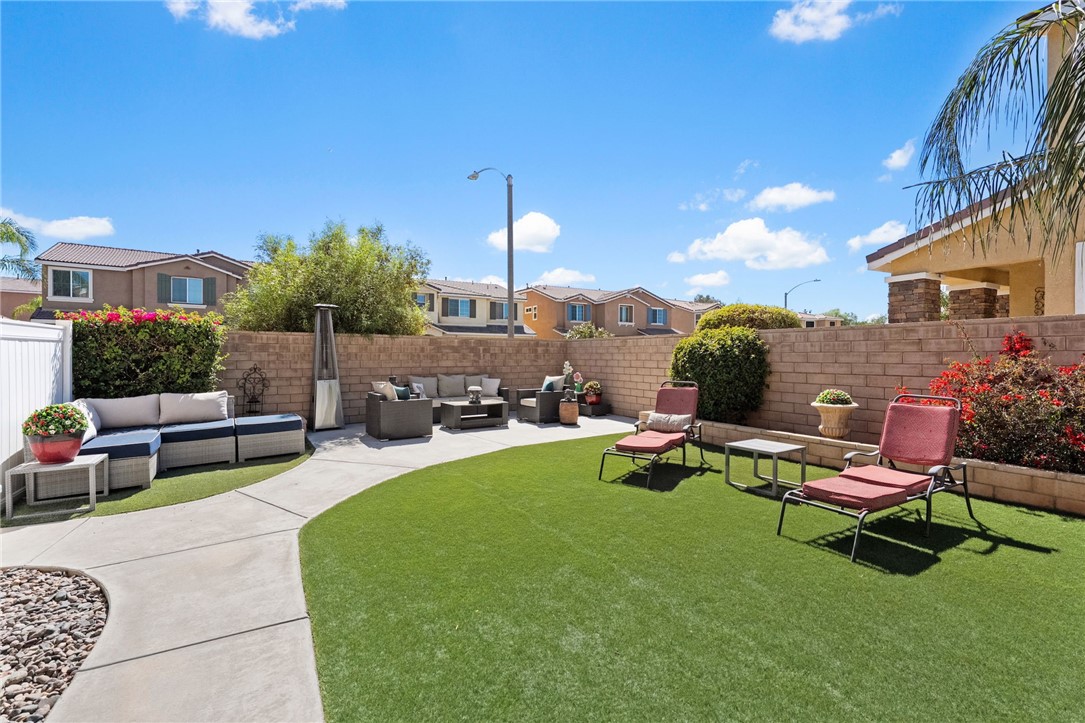 30249 Goldenrain Drive