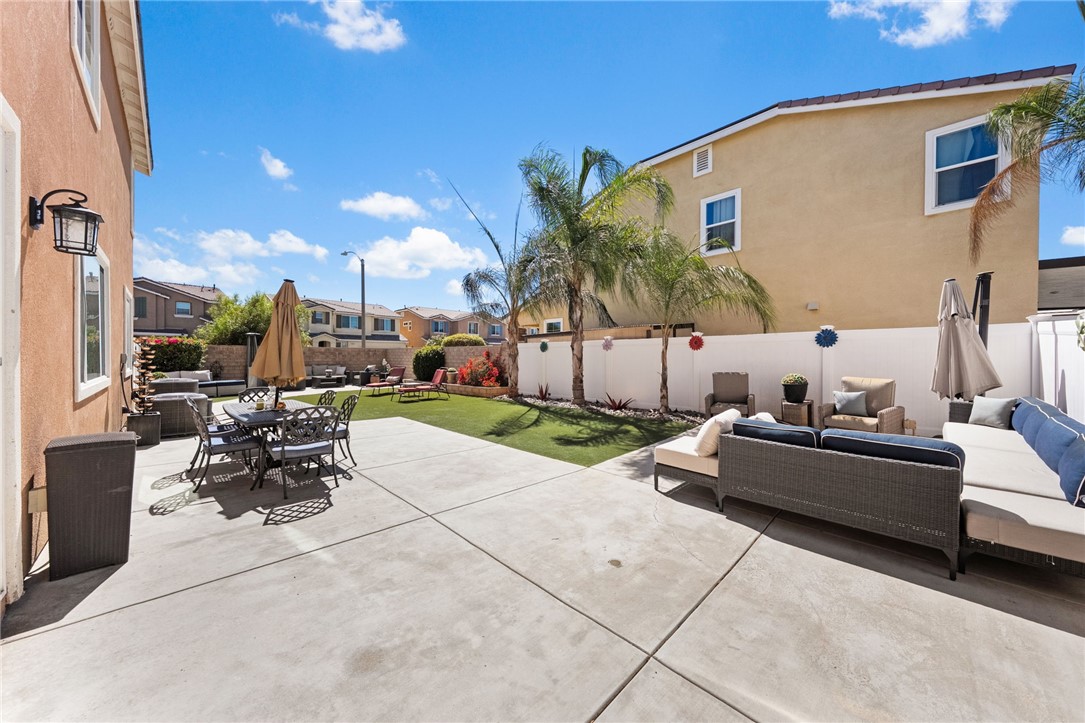30249 Goldenrain Drive