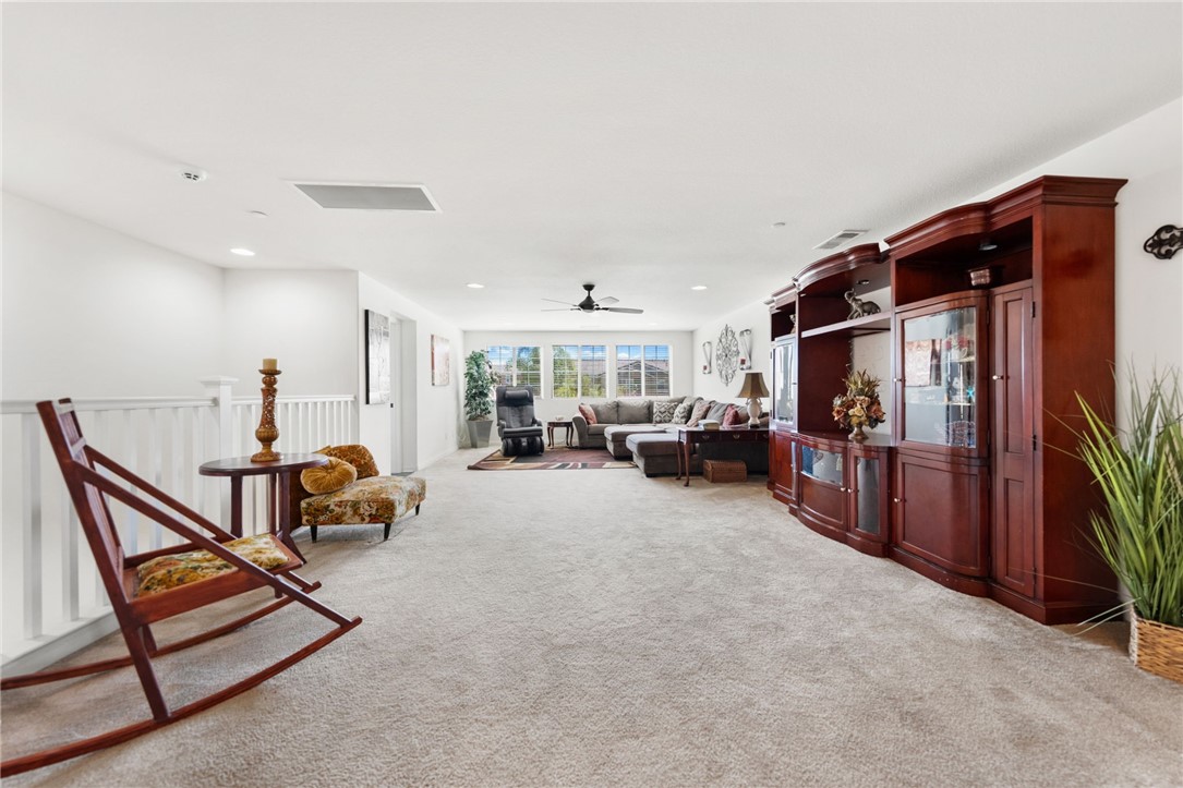 30249 Goldenrain Drive