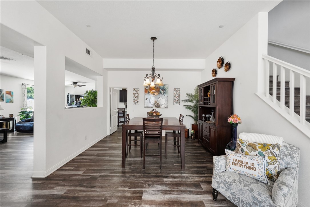 30249 Goldenrain Drive