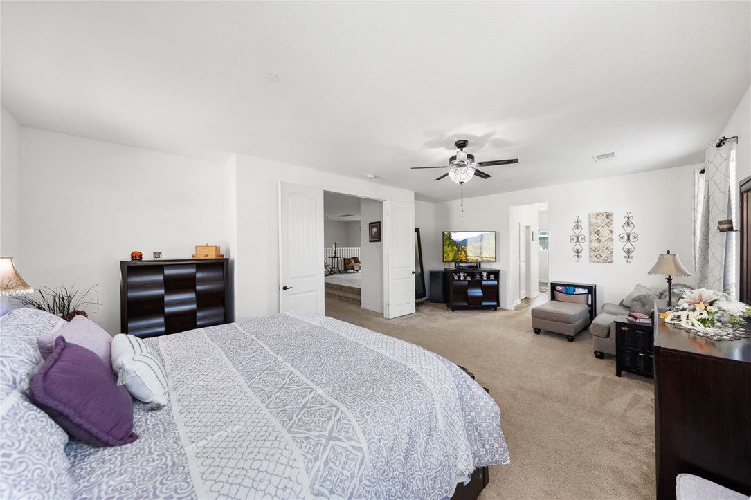 30249 Goldenrain Drive