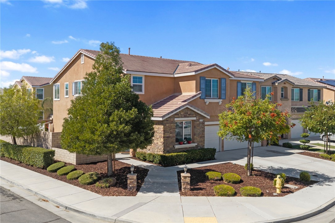 30249 Goldenrain Drive