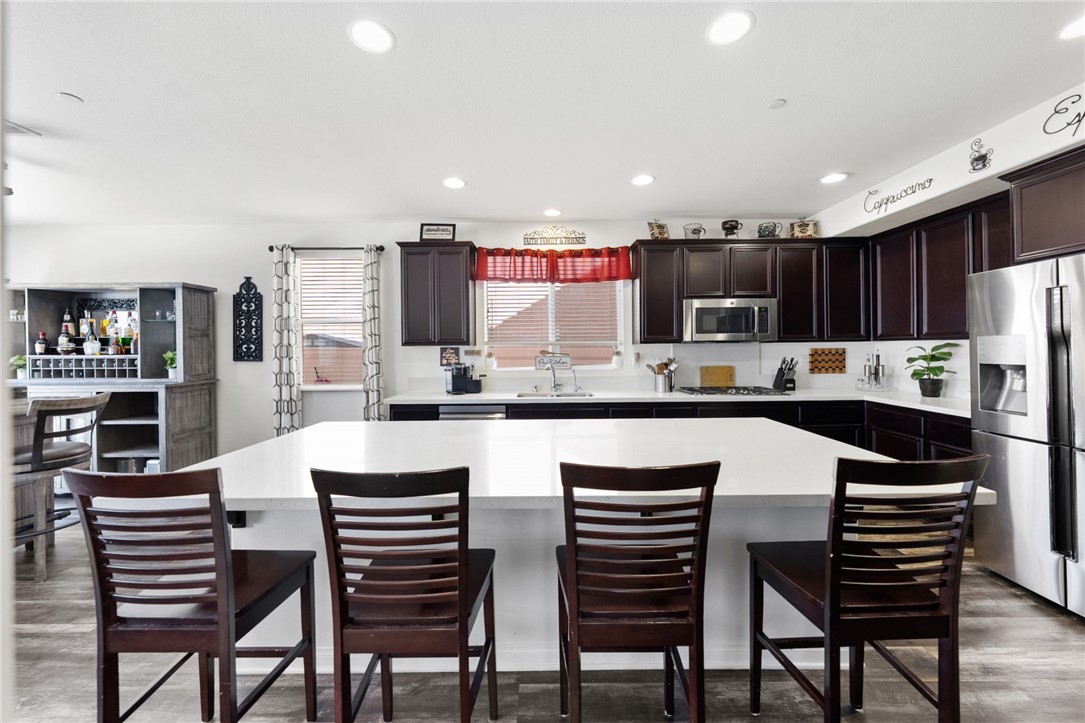 30249 Goldenrain Drive